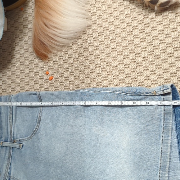 Never wear - Picture 2 of 6